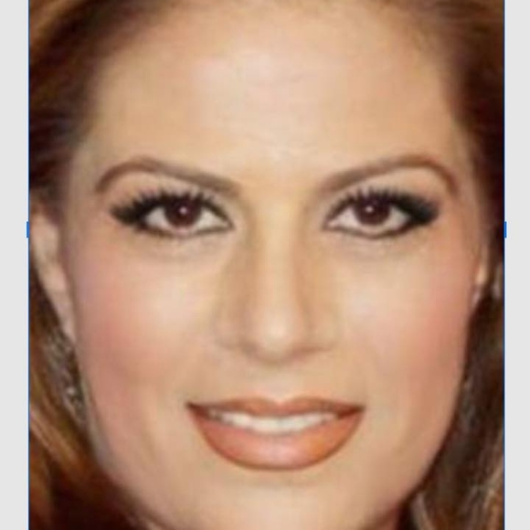 Meet your Posher, Sana - Picture 1 of 1